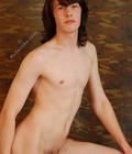 Velli 5d1f1ab7c7c0f.jpg
