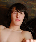 Velli 5d1f1aebb2f9b.jpg