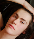 Velli 5d1f1b2754197.jpg