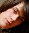 Velli 5d1f1b6b979d6.jpg