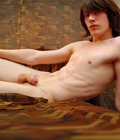 Velli 5d1f1c43d33a9.jpg