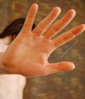 Velli 5d1f1c983d11a.jpg