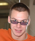 Stenly 5d1f1dd0be81d.jpg