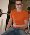 Stenly 5d1f1ddeb94a6.jpg