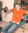 Stenly 5d1f1e1699ed0.jpg