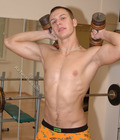 Stenly 5d1f1f4df0672.jpg