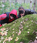 Serij in Dungeon 5d1f24f67b692.jpg