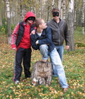 Serij in Dungeon 5d1f253332556.jpg