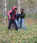 Serij in Dungeon 5d1f25dab1ba0.jpg