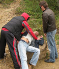 Serij in Dungeon 5d1f266e8cbab.jpg
