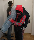 Serij in Dungeon 5d1f269b8dde4.jpg