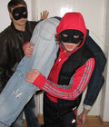 Serij in Dungeon 5d1f26a0a1fa5.jpg