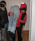 Serij in Dungeon 5d1f26a31663e.jpg