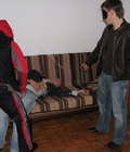 Serij in Dungeon 5d1f26a5e25a3.jpg