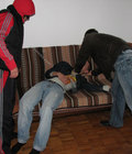 Serij in Dungeon 5d1f26a89db63.jpg
