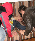 Serij in Dungeon 5d1f26af15560.jpg