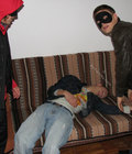 Serij in Dungeon 5d1f26b5b5798.jpg