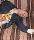Serij in Dungeon 5d1f26b9d4db3.jpg