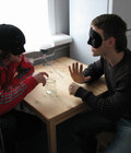 Serij in Dungeon 5d1f26bc59df6.jpg