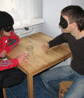 Serij in Dungeon 5d1f26bf3fb16.jpg