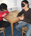 Serij in Dungeon 5d1f26c24d3f8.jpg