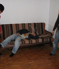 Serij in Dungeon 5d1f26c81d34e.jpg