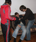 Serij in Dungeon 5d1f26cacc4ab.jpg