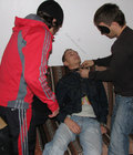 Serij in Dungeon 5d1f26cd7a40e.jpg