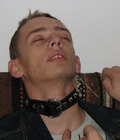Serij in Dungeon 5d1f26d01b336.jpg