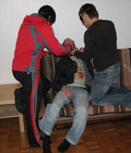 Serij in Dungeon 5d1f26d2ce9b1.jpg