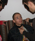 Serij in Dungeon 5d1f26d6a1f80.jpg