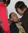 Serij in Dungeon 5d1f26d973c09.jpg