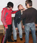 Serij in Dungeon 5d1f26dc4b1a8.jpg