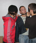 Serij in Dungeon 5d1f26dee19b4.jpg
