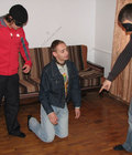 Serij in Dungeon 5d1f26e1cdb14.jpg