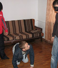 Serij in Dungeon 5d1f26e4e3278.jpg