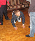 Serij in Dungeon 5d1f26e85d83f.jpg