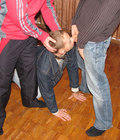 Serij in Dungeon 5d1f26ebcddb7.jpg