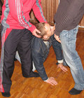 Serij in Dungeon 5d1f26ef53cd1.jpg