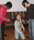 Serij in Dungeon 5d1f26f8073fd.jpg