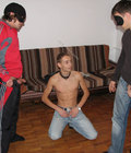 Serij in Dungeon 5d1f270db8beb.jpg