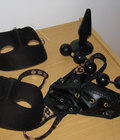 Serij in Dungeon 5d1f277a3645d.jpg