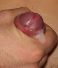 Serij in Dungeon 5d1f28c0e52d3.jpg