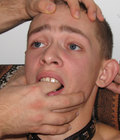 Serij in Dungeon 5d1f28d03b2e8.jpg