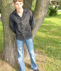 Scenik 5d1f29cf8e5e5.jpg