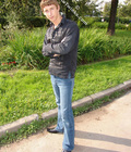 Scenik 5d1f2a0638a9b.jpg