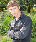 Scenik 5d1f2a0be497b.jpg