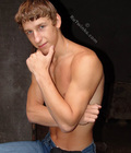 Scenik 5d1f2a5c35a86.jpg