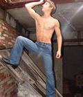 Scenik 5d1f2a6e60e14.jpg