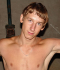 Scenik 5d1f2b2b4be7c.jpg